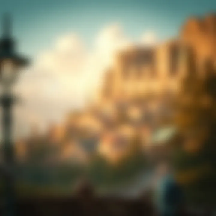 Notable Exploring Free Pocket Edition Downloads for PC