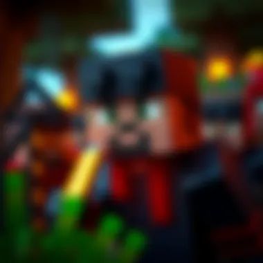 Notable Exploring Free Pocket Edition Minecraft: A Comprehensive Guide Notable Exploring Free Pocket Edition Minecraft: A Comprehensive Guide