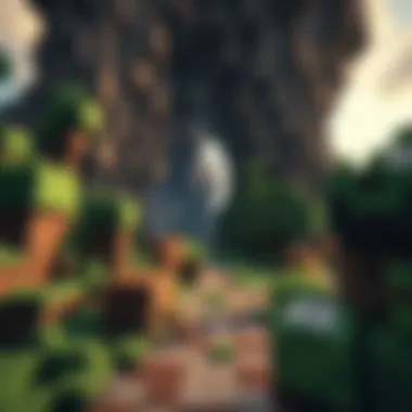 Notable Exploring Free Resources for Minecraft Enthusiasts Notable Exploring Free Resources for Minecraft Enthusiasts