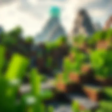 Exploring Free Resources for Minecraft Enthusiasts Summary Exploring Free Resources for Minecraft Enthusiasts Summary