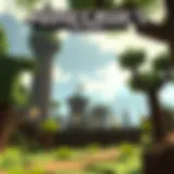 Exploring Inecraft Free: A Comprehensive Guide for Minecraft Enthusiasts Introduction