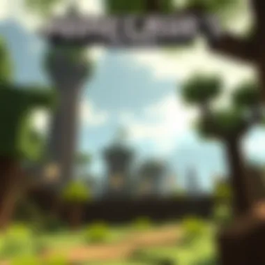 Exploring Inecraft Free: A Comprehensive Guide for Minecraft Enthusiasts Introduction