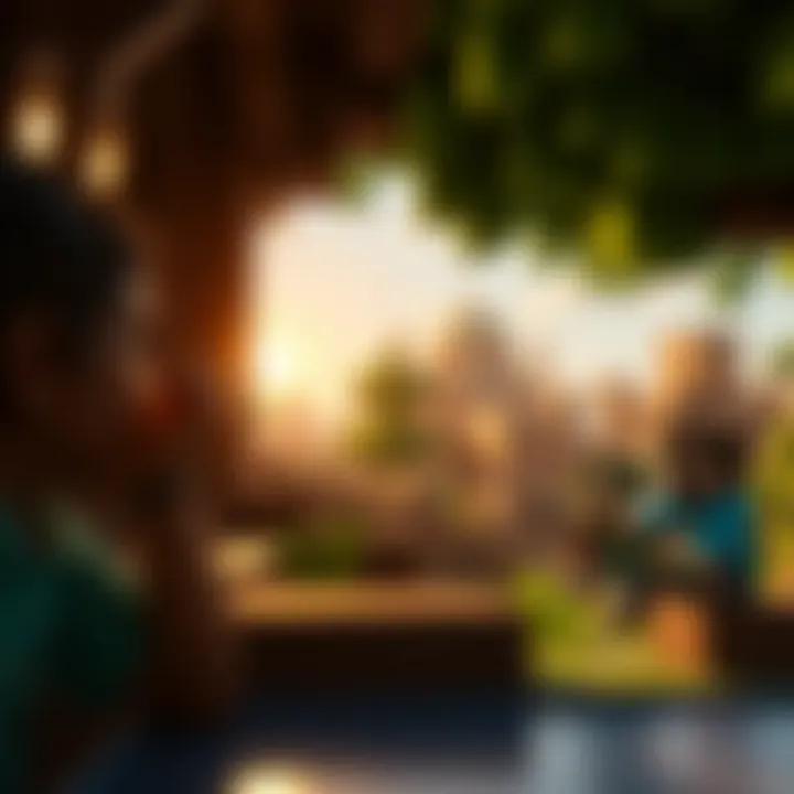 Notable Exploring Inecraft Free: A Comprehensive Guide for Minecraft Enthusiasts