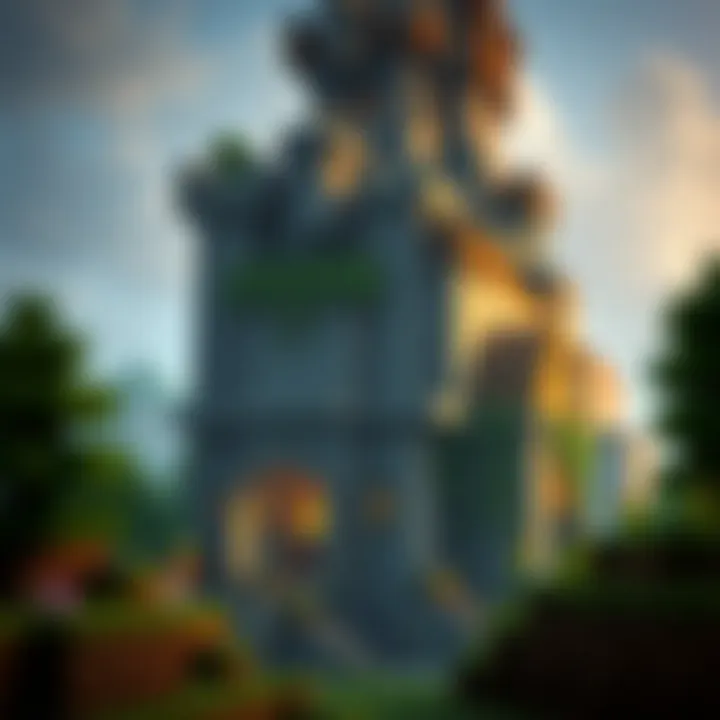 Exploring Inecraft Free: A Comprehensive Guide for Minecraft Enthusiasts Summary
