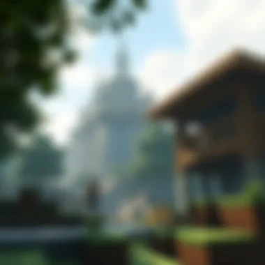 Notable Exploring Java and Bedrock Editions for Android: A Comprehensive Guide Notable Exploring Java and Bedrock Editions for Android: A Comprehensive Guide