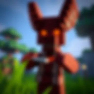 Exploring Manicreft Gratis: Enhancements for Your Minecraft Experience Summary Exploring Manicreft Gratis: Enhancements for Your Minecraft Experience Summary