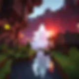 Exploring MCPE Play: Enhancing Your Minecraft Experience Introduction