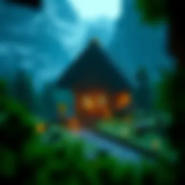Notable Exploring Minecraft 1.21.30: Features, Downloads, and Community Insights Notable Exploring Minecraft 1.21.30: Features, Downloads, and Community Insights