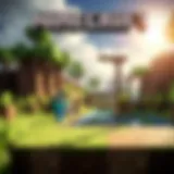 Exploring Minecraft 1.21.4 APK: A Comprehensive Look Introduction