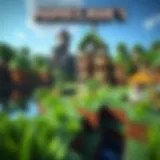 Exploring Minecraft 1.21.44 APK: A Comprehensive Guide for Enthusiasts Introduction