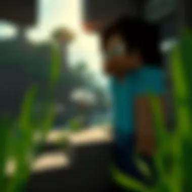Notable Exploring Minecraft 1.21 44 APK for Windows: Insights and Enhancements Notable Exploring Minecraft 1.21 44 APK for Windows: Insights and Enhancements