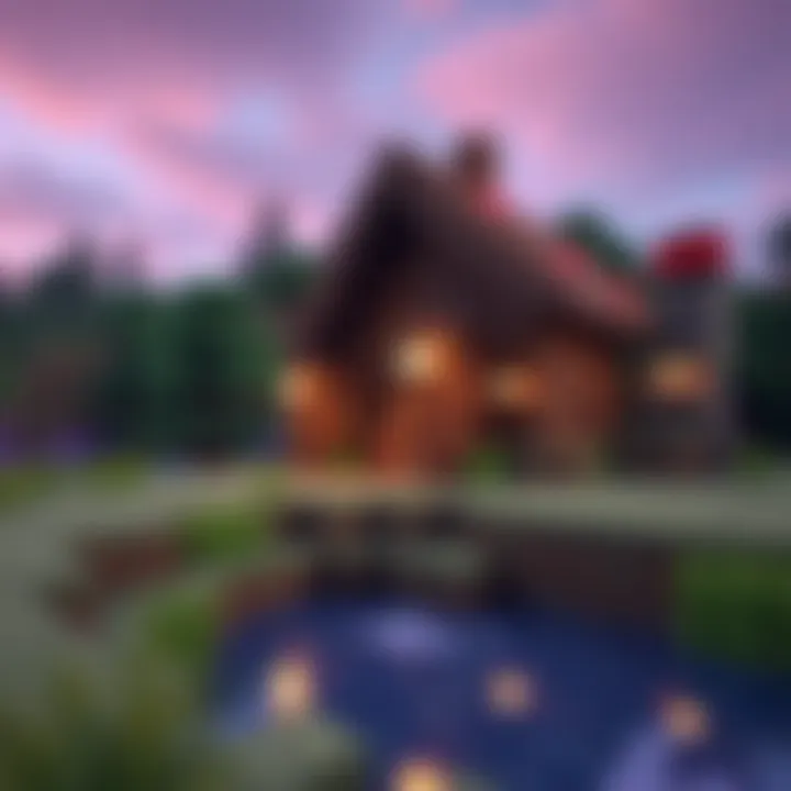 Notable Exploring Minecraft 1.21 5 Download: Insights and Resources