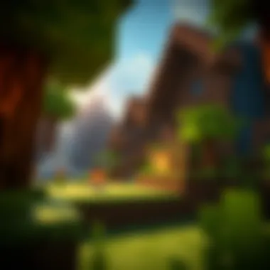 Notable Exploring Minecraft 1.21.50: APK Download and Implications Notable Exploring Minecraft 1.21.50: APK Download and Implications