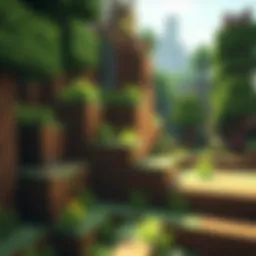 Exploring Minecraft 1.21.60 for PC on Windows 10: A Comprehensive Guide Introduction