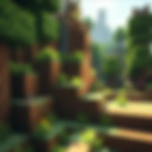 Exploring Minecraft 1.21.60 for PC on Windows 10: A Comprehensive Guide Introduction
