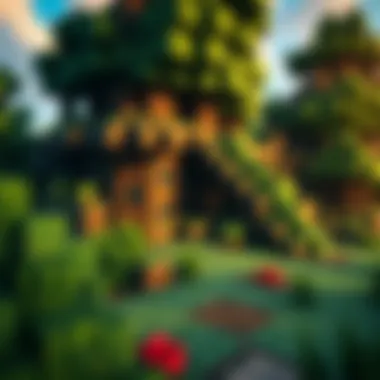 Exploring Minecraft 1.21.60 for PC on Windows 10: A Comprehensive Guide Summary Exploring Minecraft 1.21.60 for PC on Windows 10: A Comprehensive Guide Summary