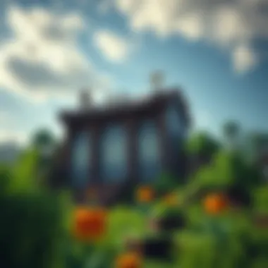 Notable Exploring Minecraft 1.21.70.26 APK: A Comprehensive Guide for Enthusiasts