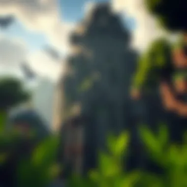 Exploring Minecraft 1.21.72: A Comprehensive Guide to Downloading and Enhancing Your Experience Summary Exploring Minecraft 1.21.72: A Comprehensive Guide to Downloading and Enhancing Your Experience Summary