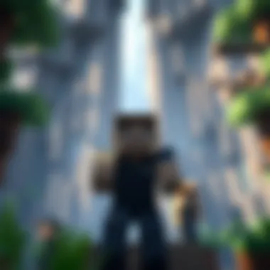 Exploring Minecraft 1.21: A Comprehensive Guide for Enthusiasts Summary
