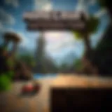 Exploring Minecraft 1.21: A Comprehensive Review and Resource Guide Introduction