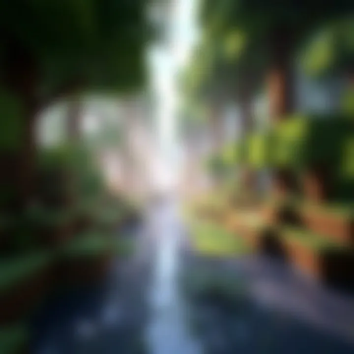Notable Exploring Minecraft 1.21: A Comprehensive Review and Resource Guide