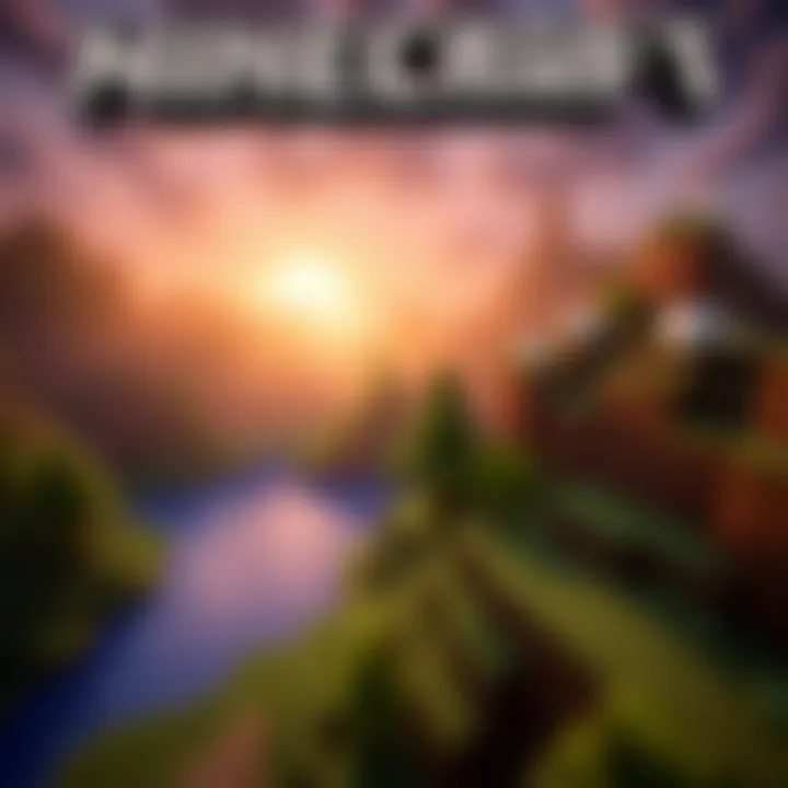 Exploring Minecraft 1.21: A Comprehensive Review and Resource Guide Summary