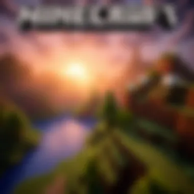Exploring Minecraft 1.21: A Comprehensive Review and Resource Guide Summary Exploring Minecraft 1.21: A Comprehensive Review and Resource Guide Summary