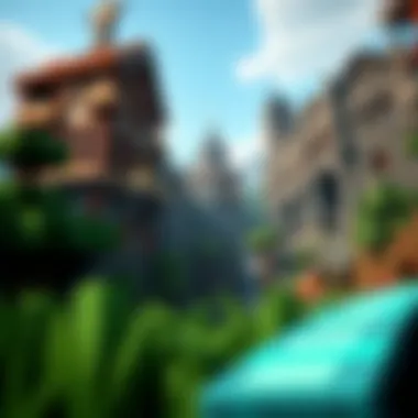 Notable Exploring Minecraft 1.21 Download for Mobile: A Comprehensive Guide Notable Exploring Minecraft 1.21 Download for Mobile: A Comprehensive Guide