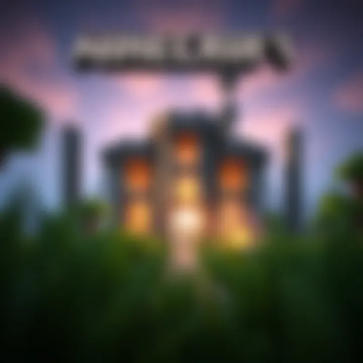 Exploring Minecraft 1.21 Download for Mobile: A Comprehensive Guide Summary