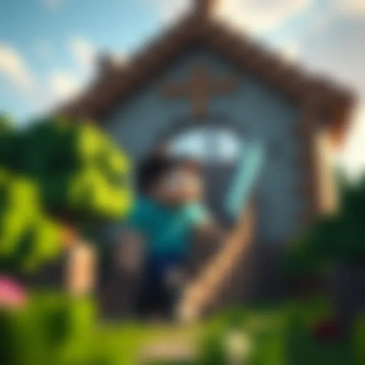 Notable Exploring Minecraft 1.21 Free: A Comprehensive Guide