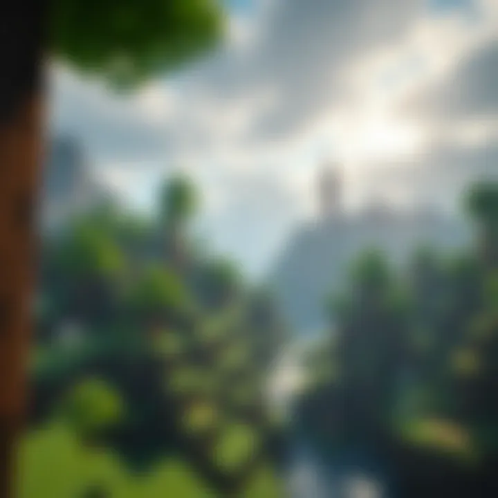 Exploring Minecraft 1.21 Free: A Comprehensive Guide Summary