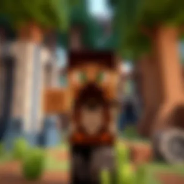 Exploring Minecraft 1.22 Download APK: Comprehensive Guide for Enthusiasts Introduction