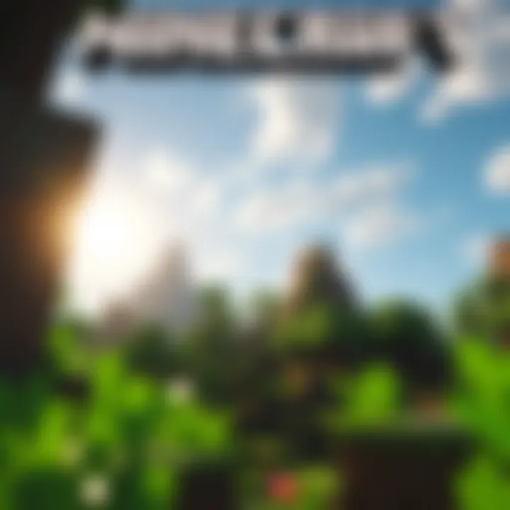 Notable Exploring Minecraft 1 Paril Level: A Comprehensive Guide