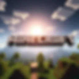 Exploring Minecraft 2024: Innovations, Resources, and Community Insights Introduction