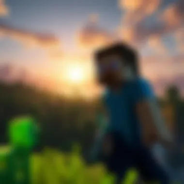Notable Exploring Minecraft 2024: Innovations, Resources, and Community Insights Notable Exploring Minecraft 2024: Innovations, Resources, and Community Insights