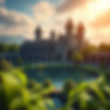 Notable Exploring Minecraft 2025 APK: A Comprehensive Guide