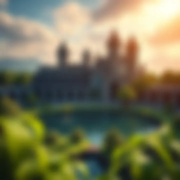Notable Exploring Minecraft 2025 APK: A Comprehensive Guide