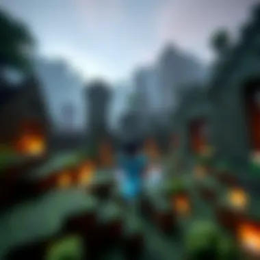 Exploring Minecraft: A Comprehensive Guide to Downloads and Enhancements Summary Exploring Minecraft: A Comprehensive Guide to Downloads and Enhancements Summary