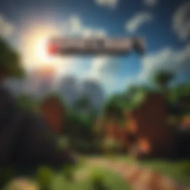 Exploring Minecraft: A Comprehensive Resource Guide Summary Exploring Minecraft: A Comprehensive Resource Guide Summary