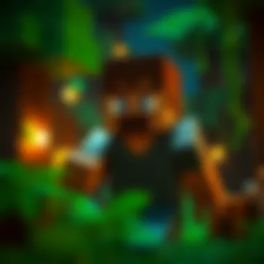 Notable Exploring Minecraft: Accessing the Game for Free Notable Exploring Minecraft: Accessing the Game for Free