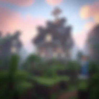 Exploring Minecraft: Accessing the Game for Free Summary Exploring Minecraft: Accessing the Game for Free Summary