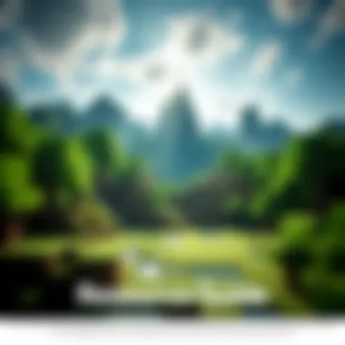 Notable Exploring Minecraft Android APK: A Comprehensive Resource Guide Notable Exploring Minecraft Android APK: A Comprehensive Resource Guide
