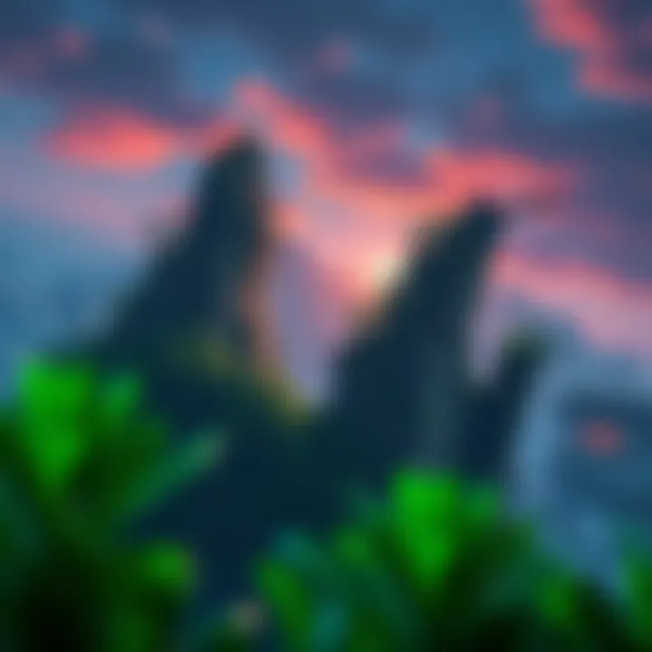 Notable Exploring Minecraft APK: A Comprehensive Guide to Downloading and Enhancing Your Gameplay Experience