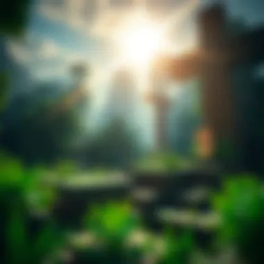 Exploring Minecraft APK Download v1.21.70.23: A Comprehensive Guide Summary Exploring Minecraft APK Download v1.21.70.23: A Comprehensive Guide Summary
