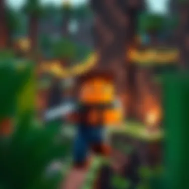 Notable Exploring Minecraft APK Downloads: A Comprehensive Guide Notable Exploring Minecraft APK Downloads: A Comprehensive Guide
