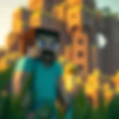 Exploring Minecraft APK Downloads: A Comprehensive Guide Summary Exploring Minecraft APK Downloads: A Comprehensive Guide Summary