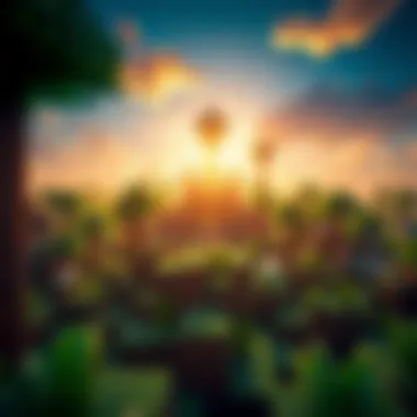 Notable Exploring Minecraft APK Downloads for Laptops: A Comprehensive Guide Notable Exploring Minecraft APK Downloads for Laptops: A Comprehensive Guide