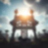 Exploring Minecraft APK in Spanish: A Comprehensive Insight Introduction