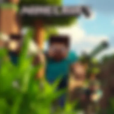Notable Exploring Minecraft APK Mod Downloads: A Comprehensive Guide Notable Exploring Minecraft APK Mod Downloads: A Comprehensive Guide