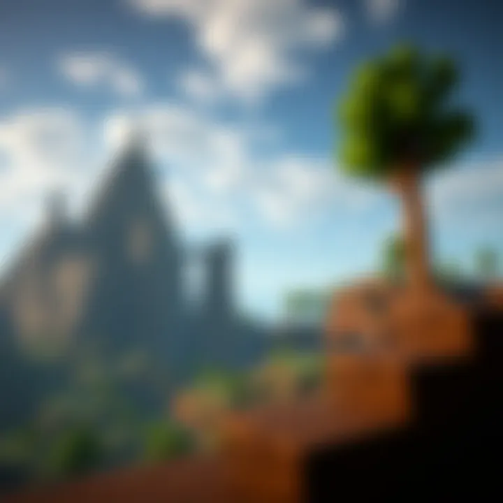 Notable Exploring Minecraft Beadrock: A Comprehensive Guide for Laptop Users